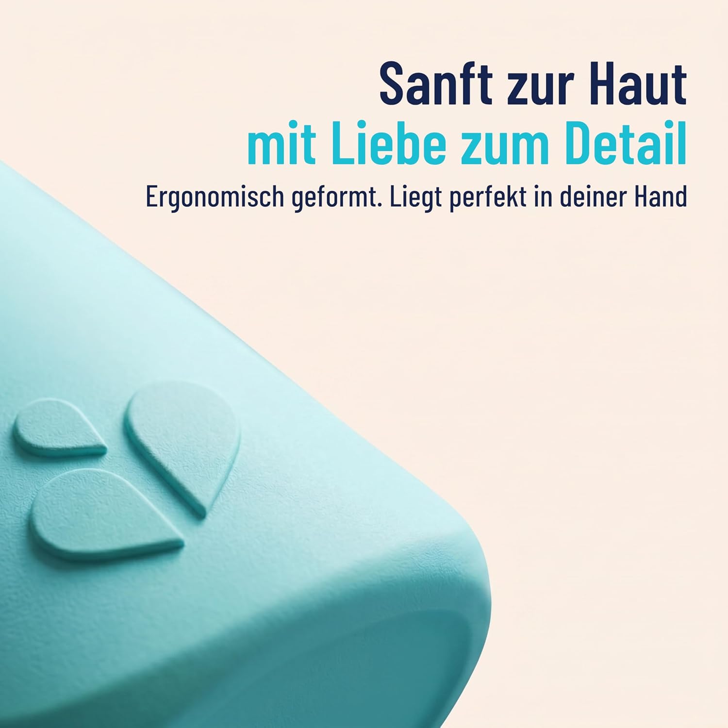mybidet Aqua Home Mint – Ansicht 9