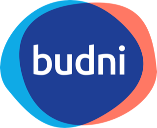 Budni