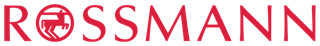 Rossmann