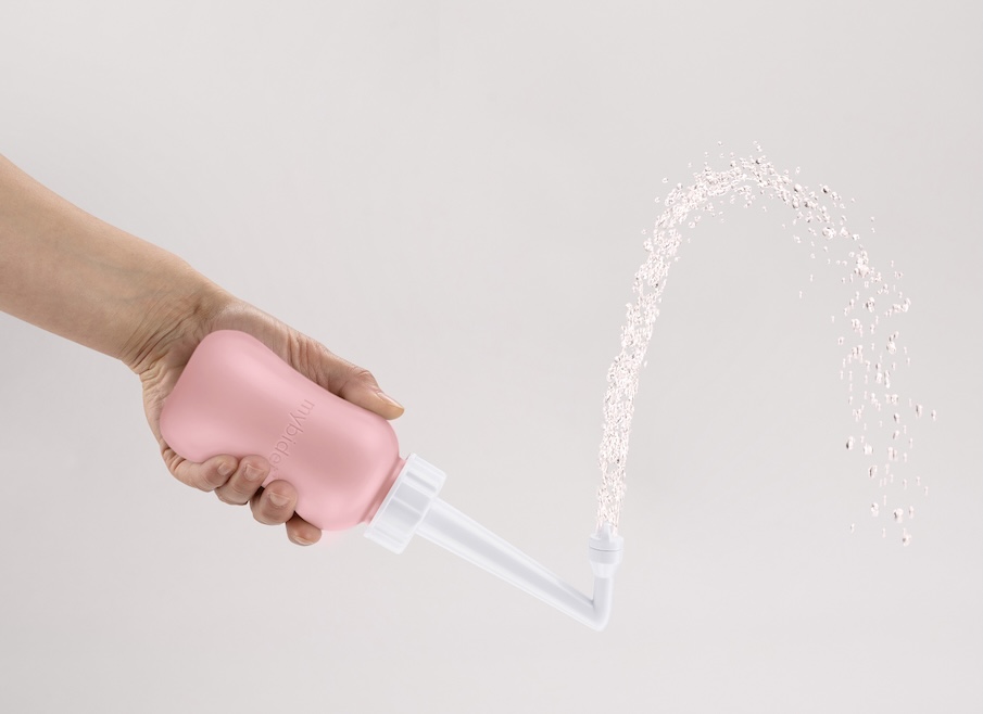 MyBidet Po-dusche